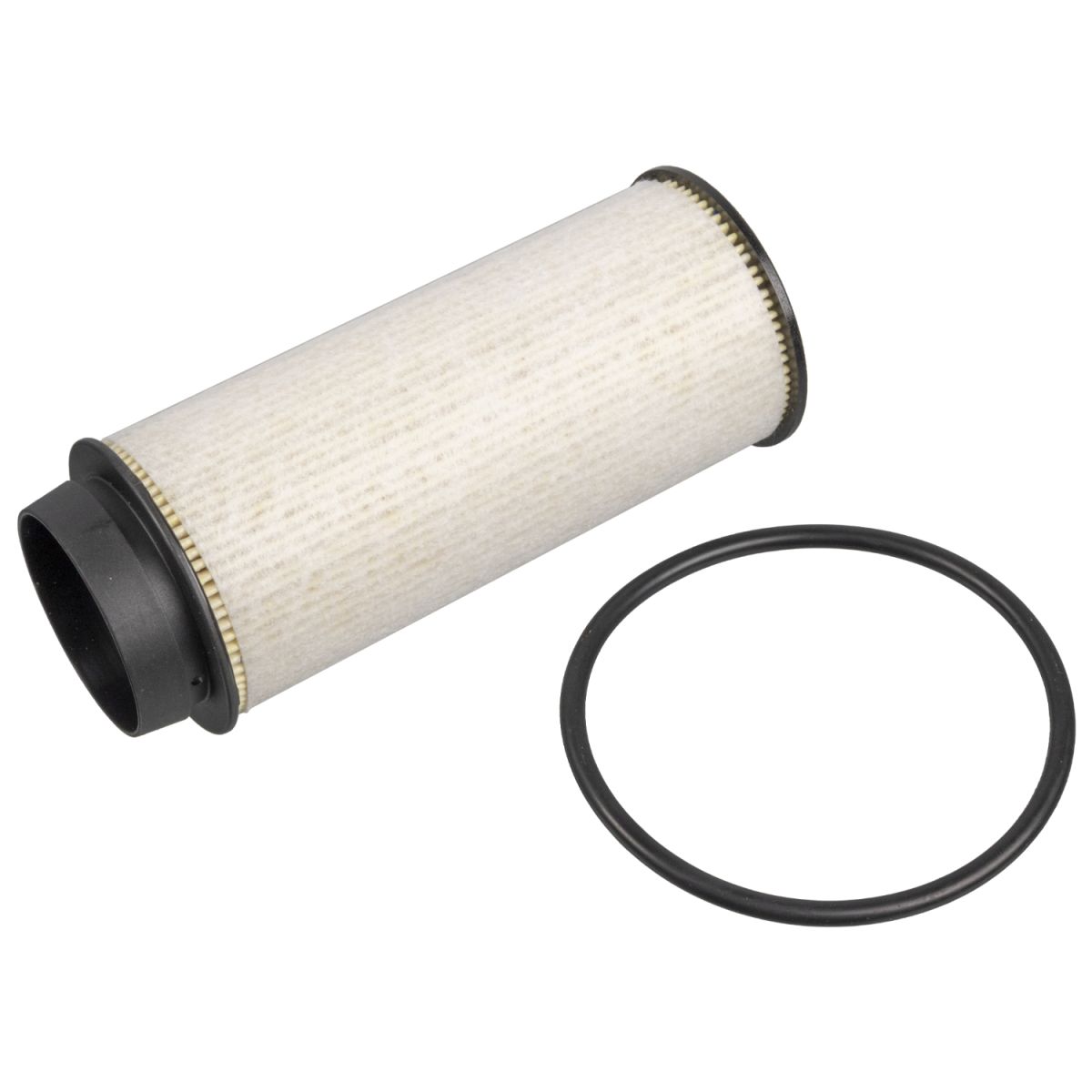 Polttoainesuodatin FEBI BILSTEIN 108138