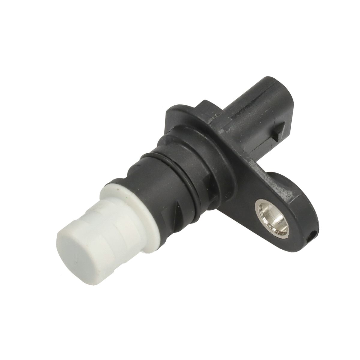 Impulssianturi, kampiakseli NRF 755305