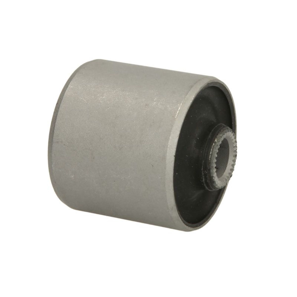 Tukivarren hela TEDGUM TED53263