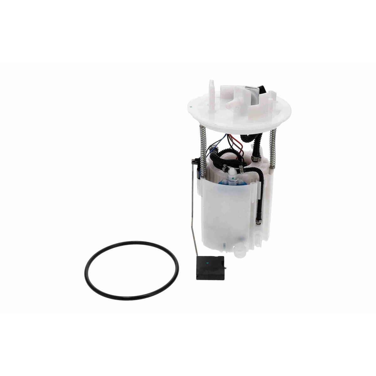 Bensapumppu VEMO V30-09-0153