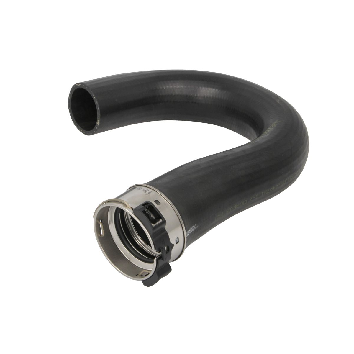 Ahdinletku THERMOTEC DCX156TT