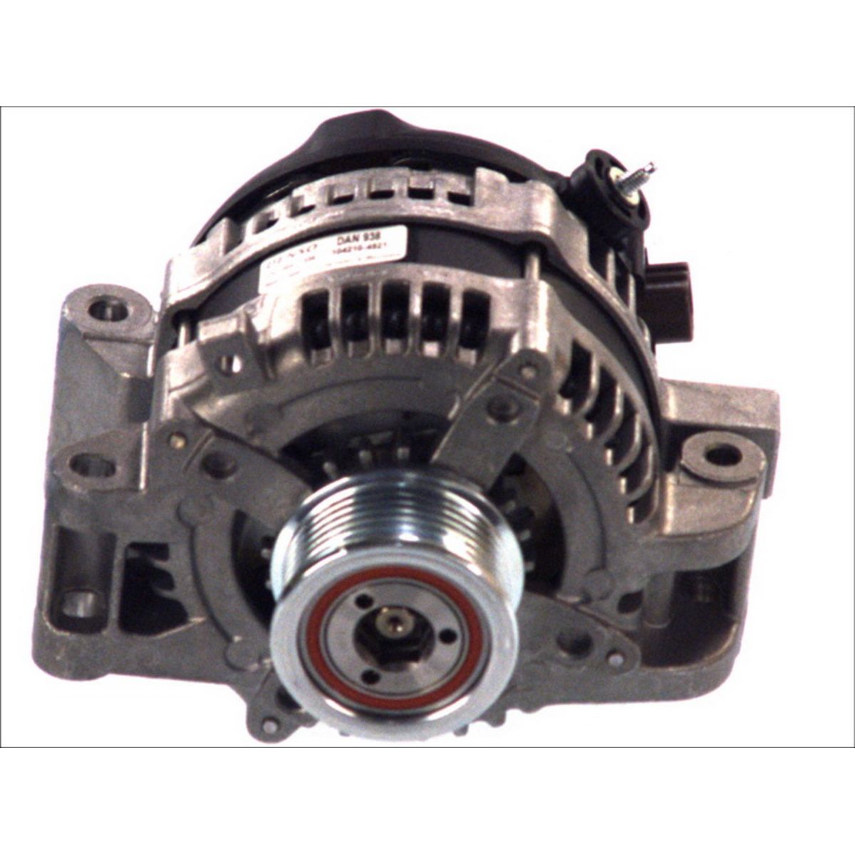 Laturi DENSO DAN938