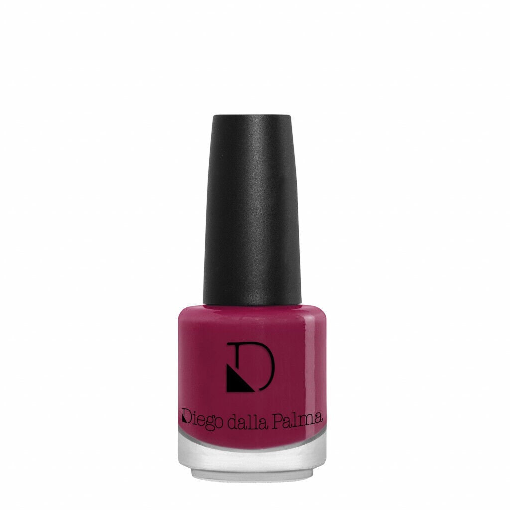 Diego Dalla Palma Color Corrector kynsilakka 232 10 ml