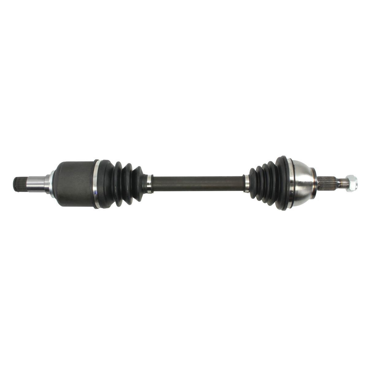 Vetoakseli PASCAL G2M016PC