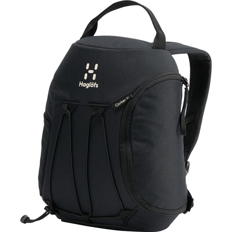 Haglöfs Corker Junior True Black