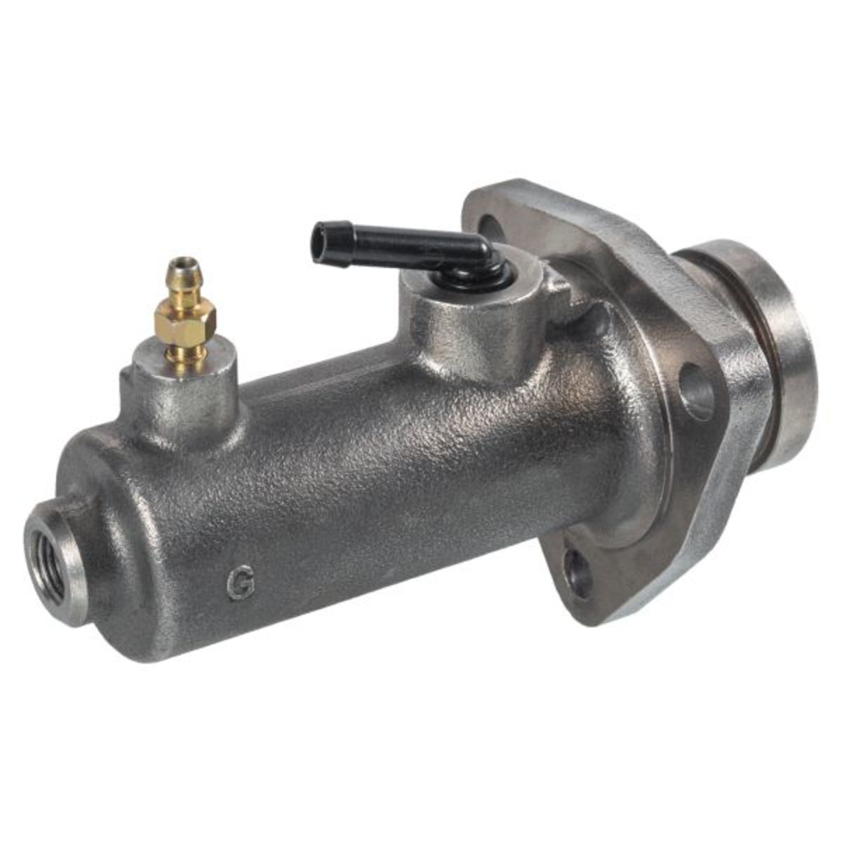 Pääsylinteri, kytkin FEBI BILSTEIN 171351
