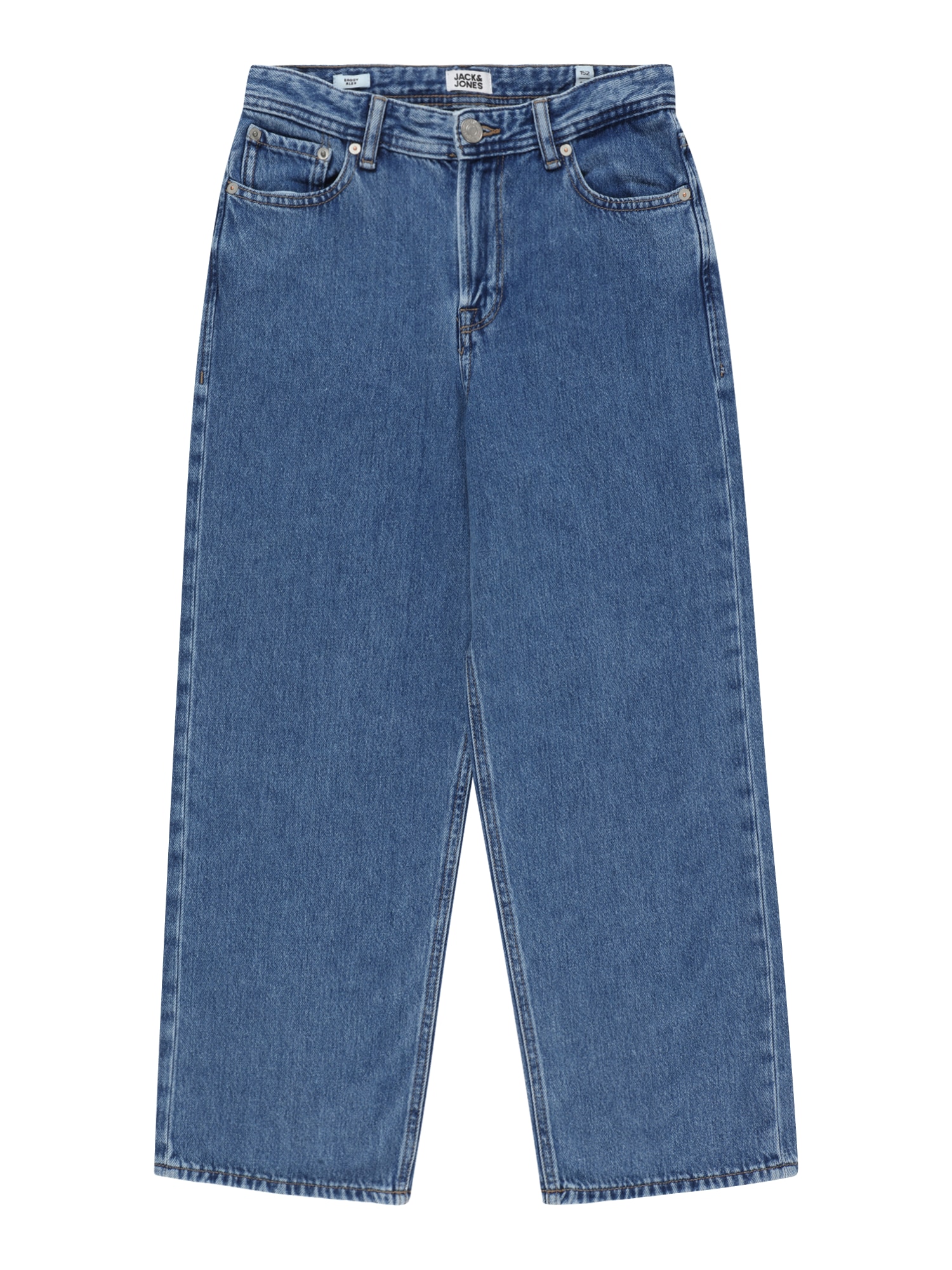 Suorat farkut Jack & Jones JJIALEX JJORIGINAL 11 Jahre