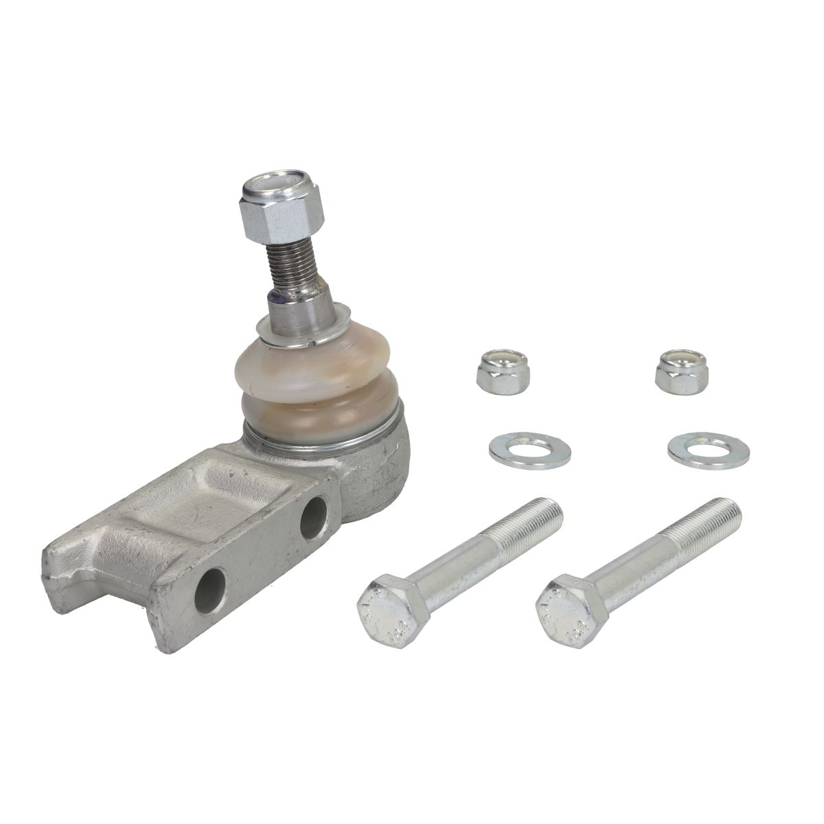 Pallonivel FAG 825 0209 10