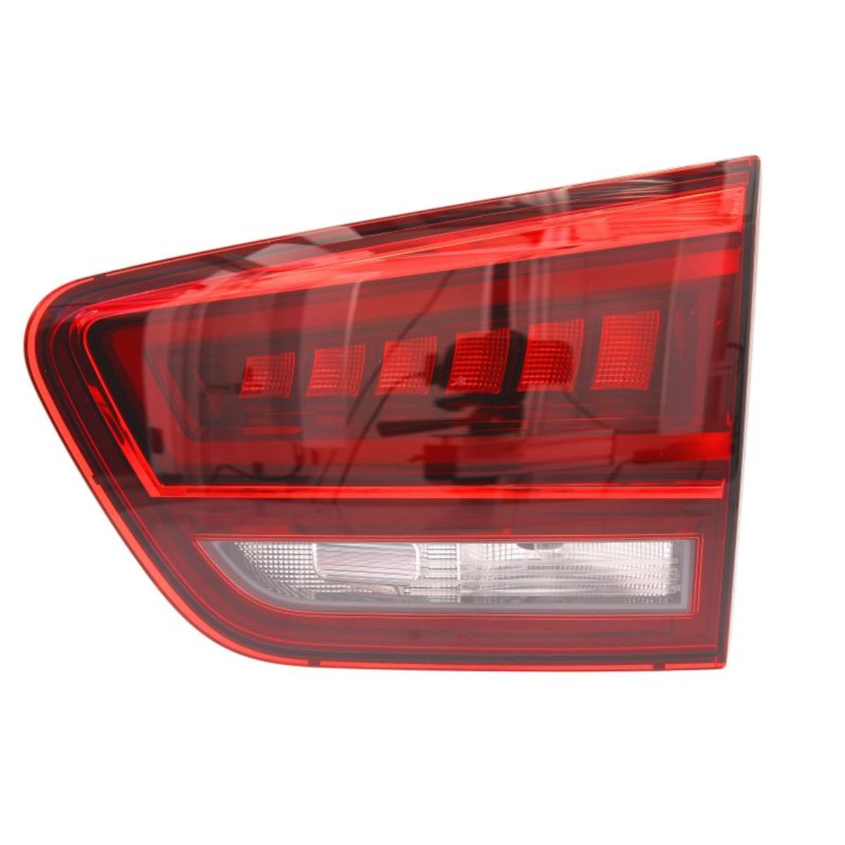 Takavalo MAGNETI MARELLI 714000028821