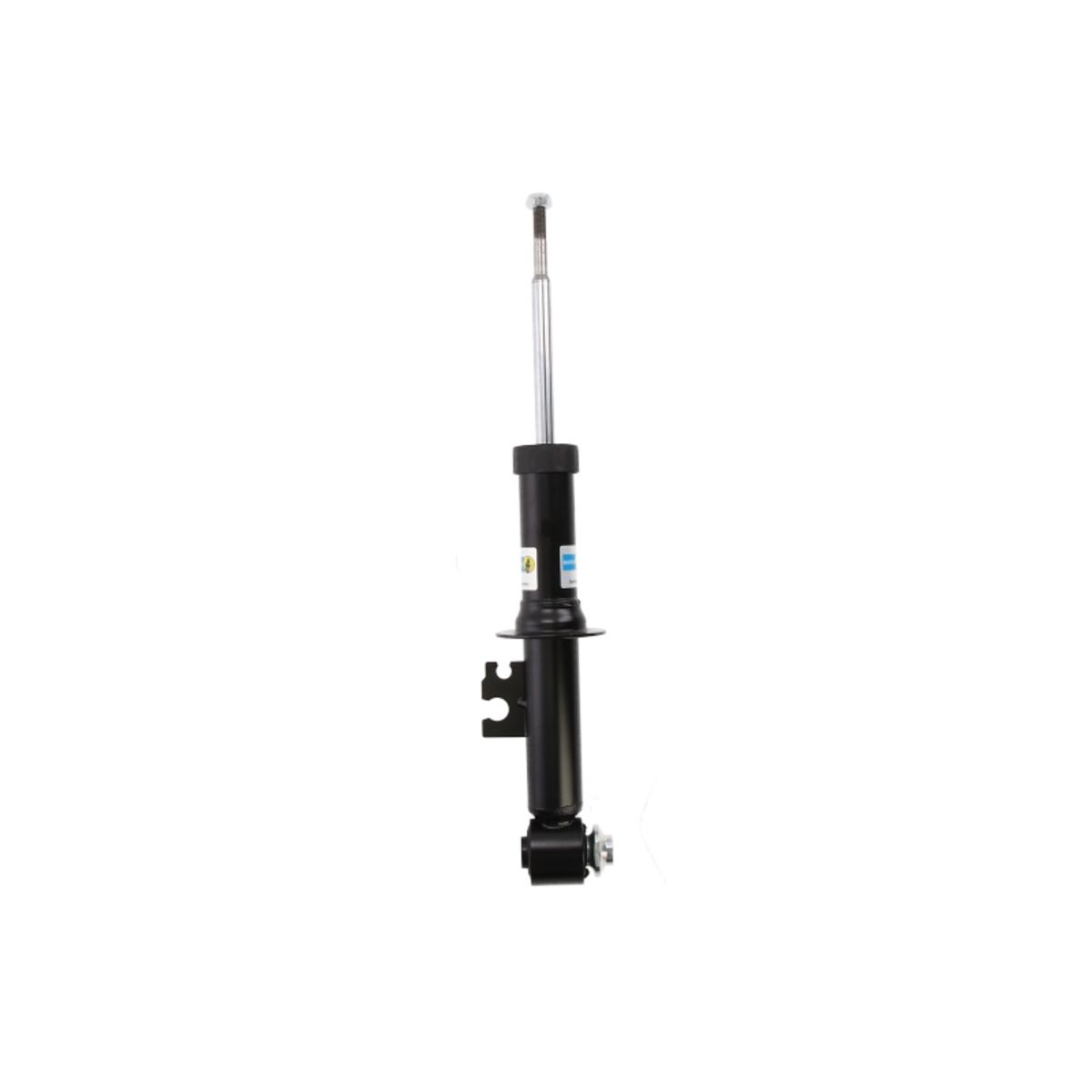 Iskunvaimennin BILSTEIN 19-000725