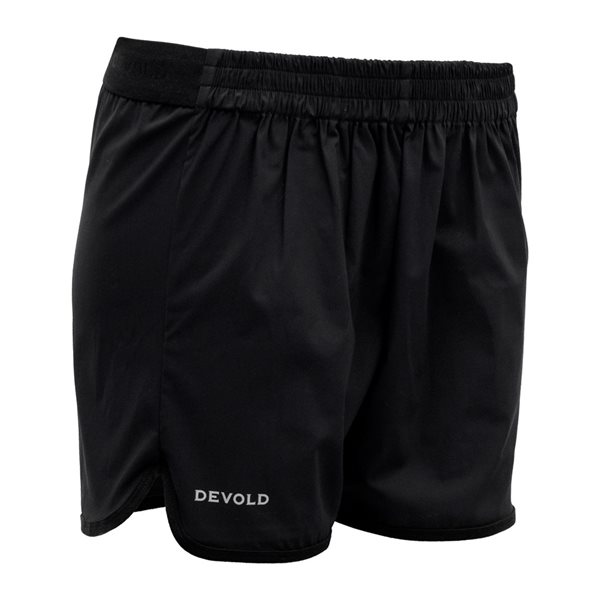 Devold Running Woman Short Shorts - XL