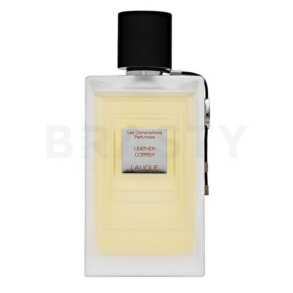 Lalique Nahka Kupari EDP U 100 ml