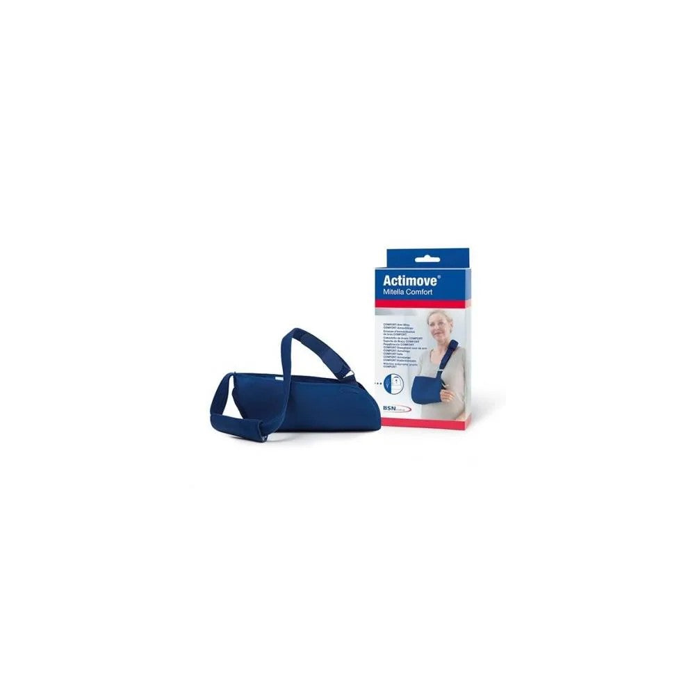 Bsn Medical Actimove Mitella Comfort Arm Sling TG 1u