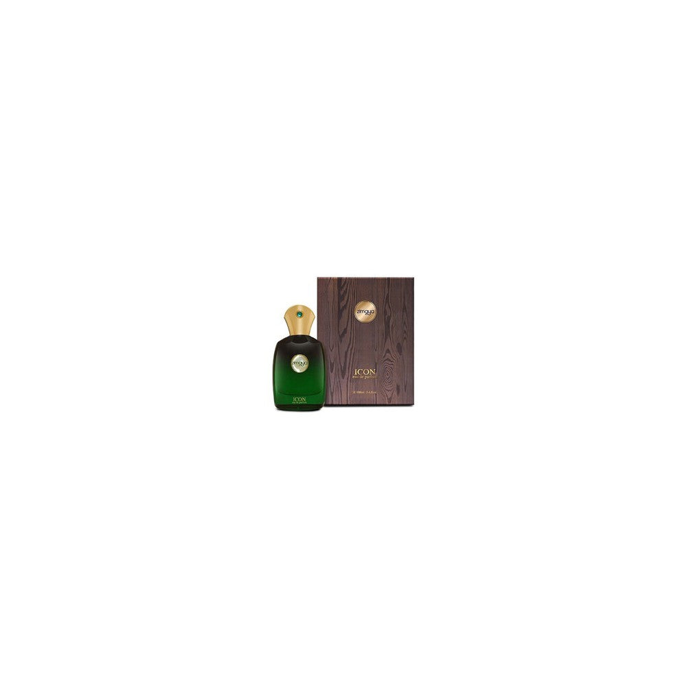 Zimaya Icon EDP - 100 ml