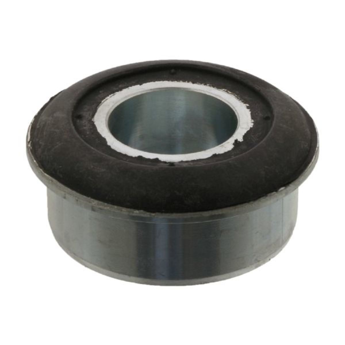 Tukivarren hela FEBI BILSTEIN 35266