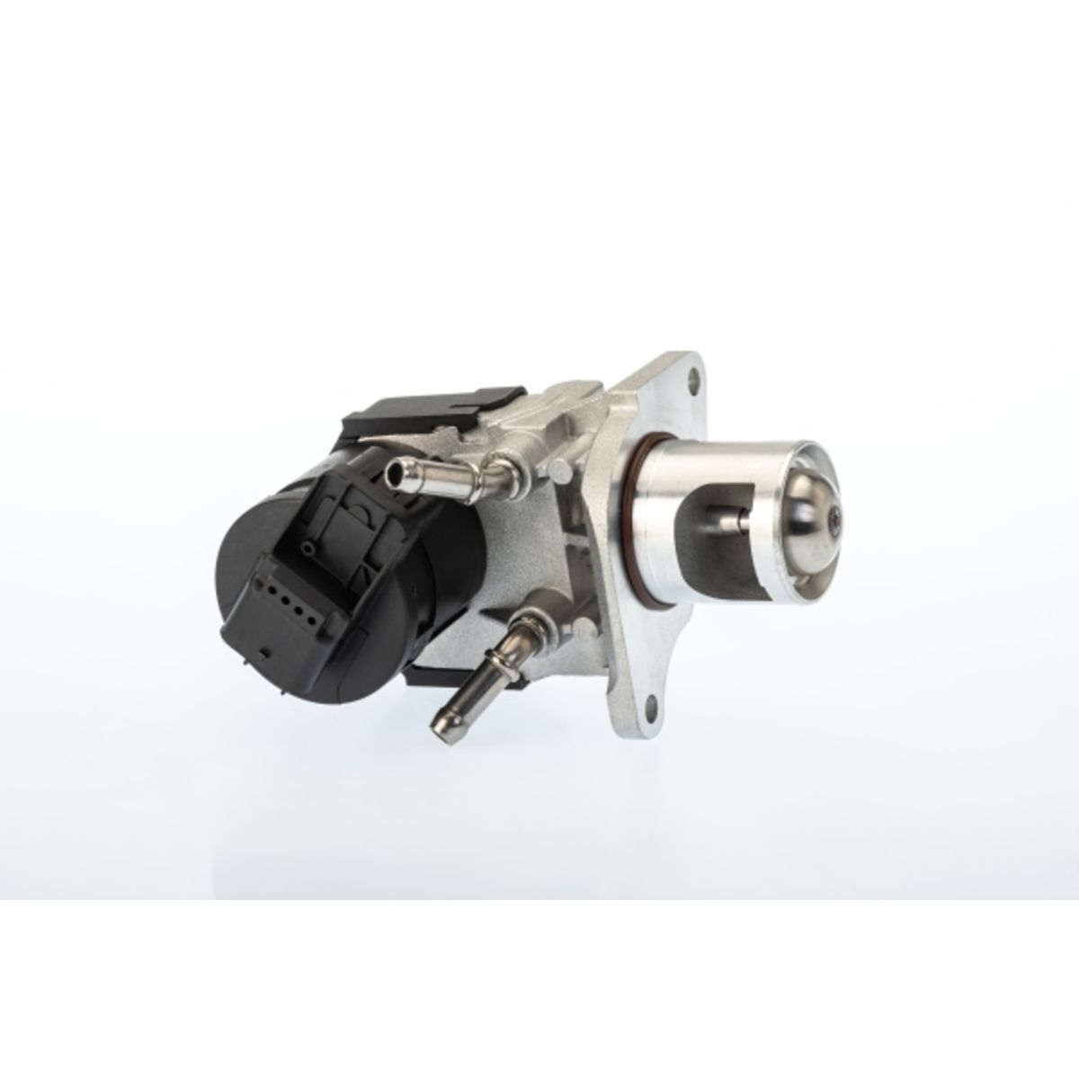 Venttiili, pakokaasun kierrätys BorgWarner 710327D