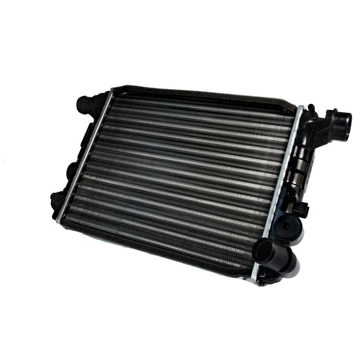 Jäähdytin, moottorin jäähdytys THERMOTEC D7F002TT