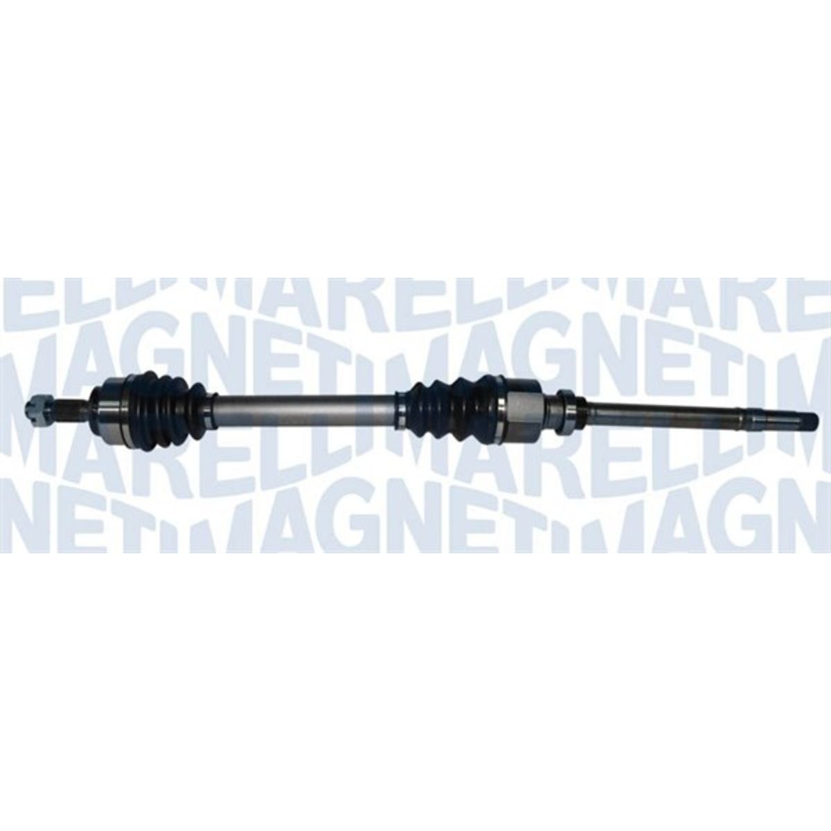 Vetoakseli MAGNETI MARELLI 302004190225