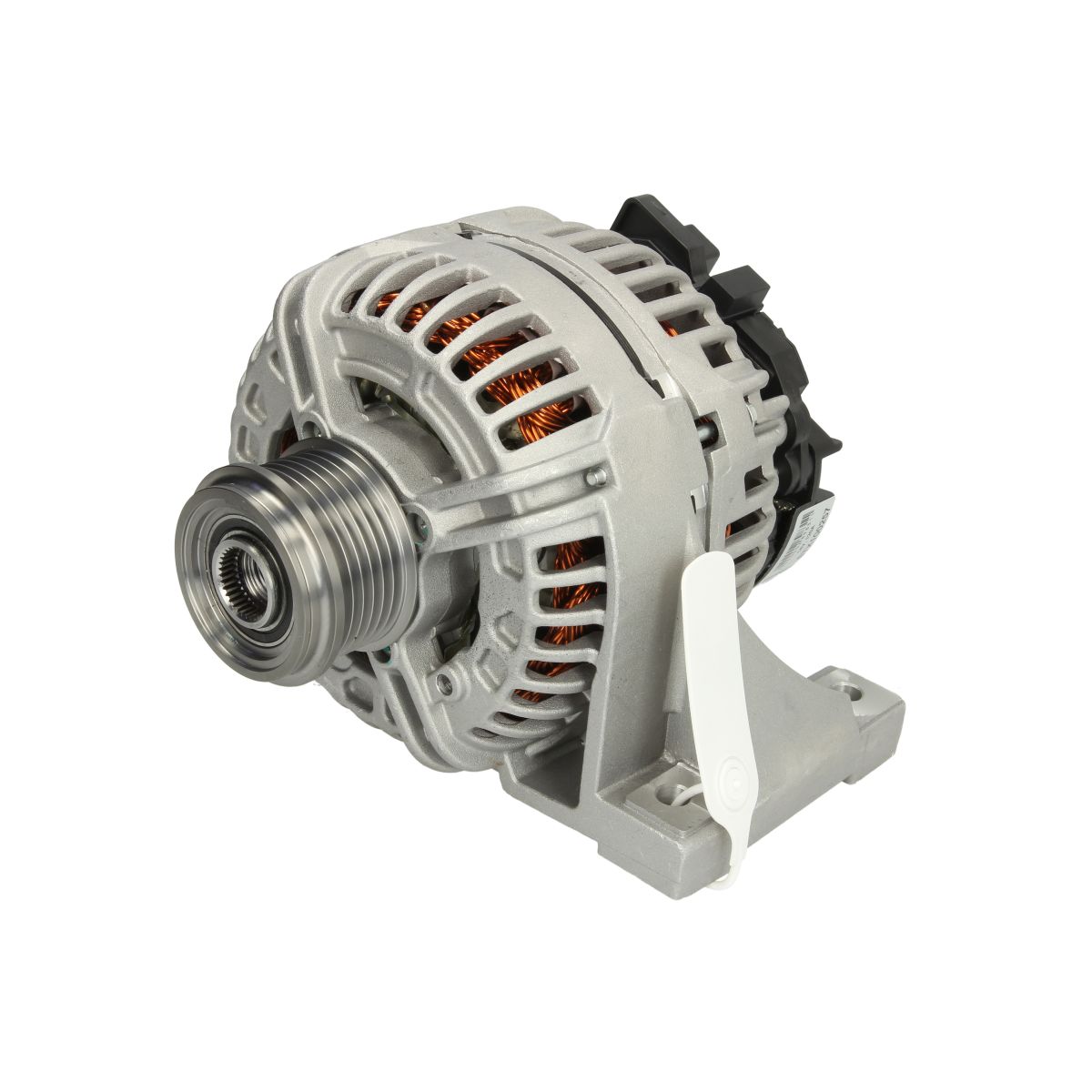 Laturi STARDAX STX100257R