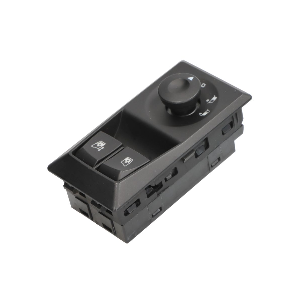 Kytkin, lasinnostin DT Spare Parts 6.00109