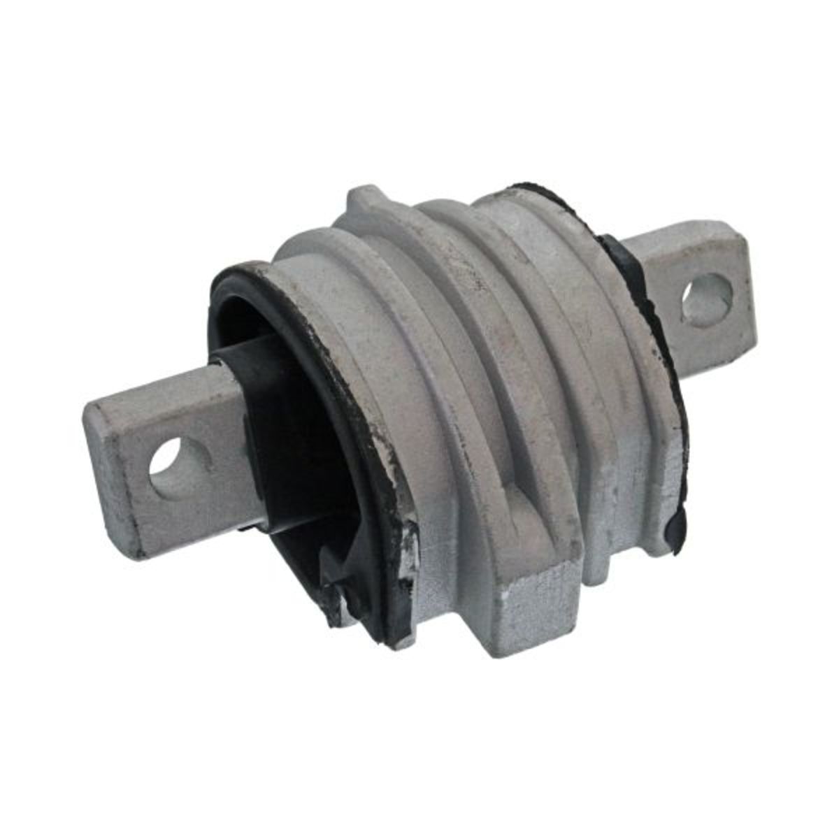 Vaihteiston ripustus FEBI BILSTEIN 10124