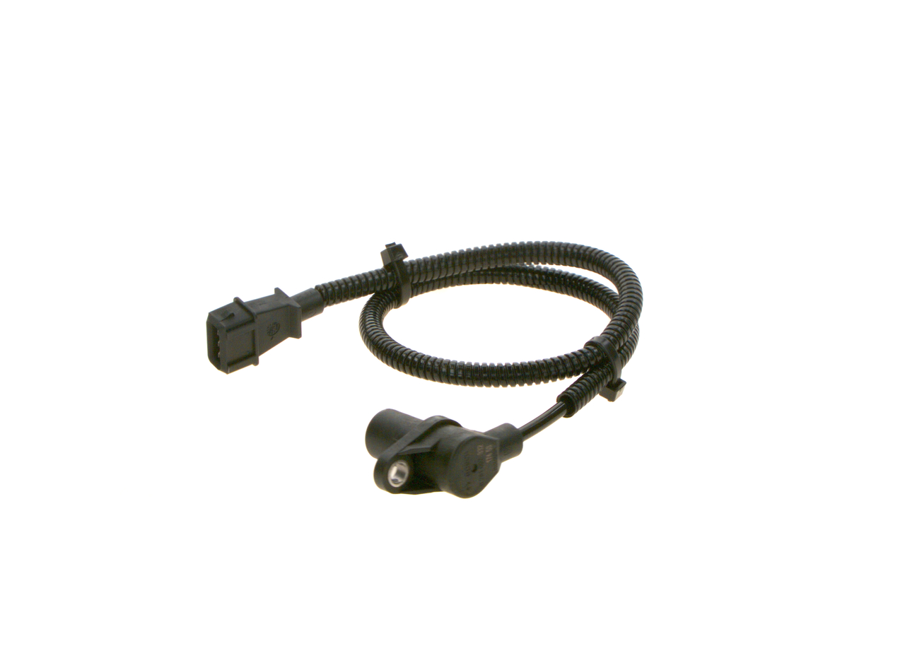 Bosch Kampiakselin Asentotunnistin 0281002332