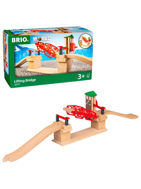 Brio Nostosilta