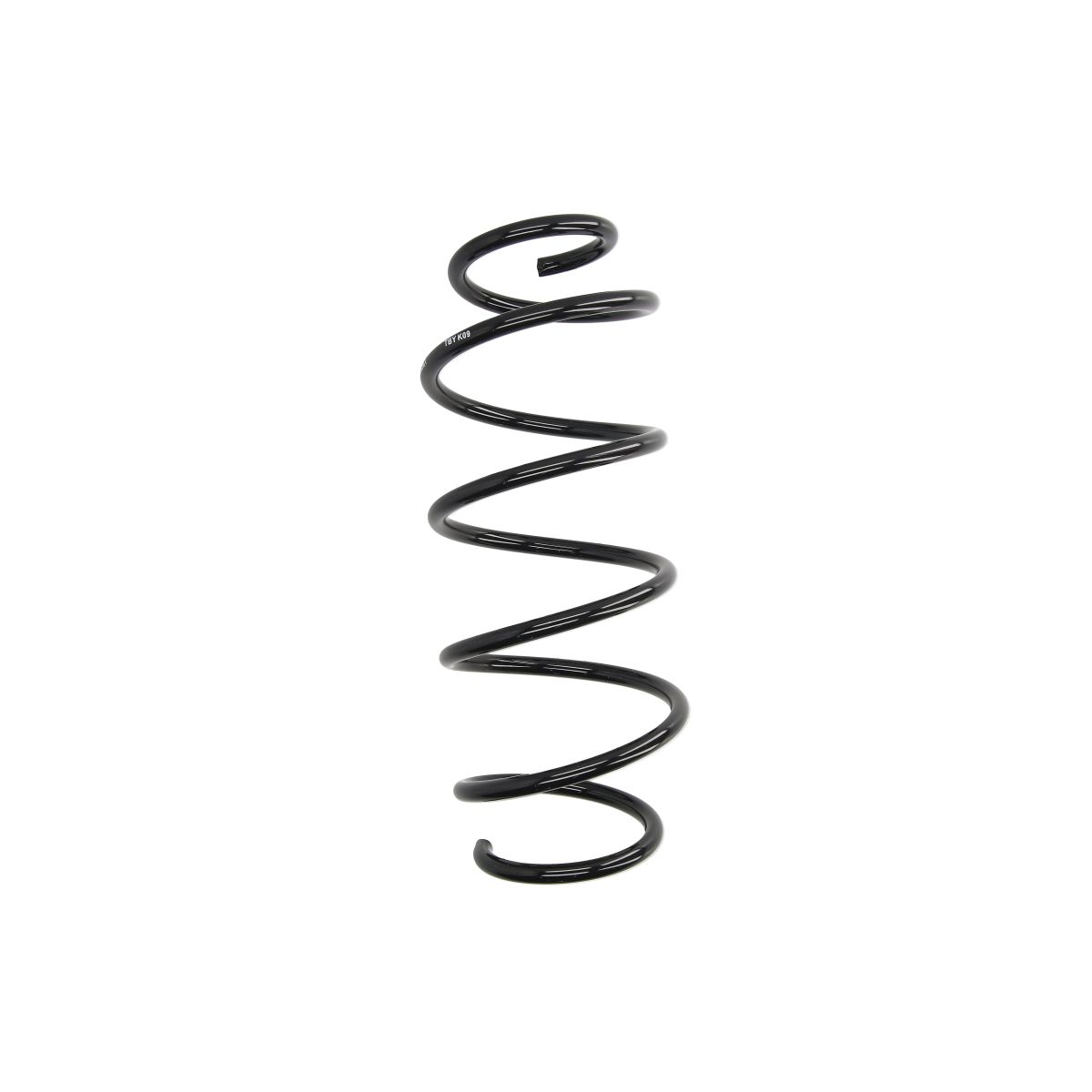 Jousi (auton jousitus) Magnum Technology SC063MT