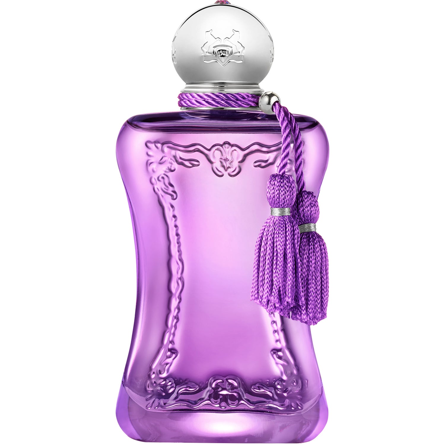 Parfums de Marly Palatine Eau de Parfum - 75 ml