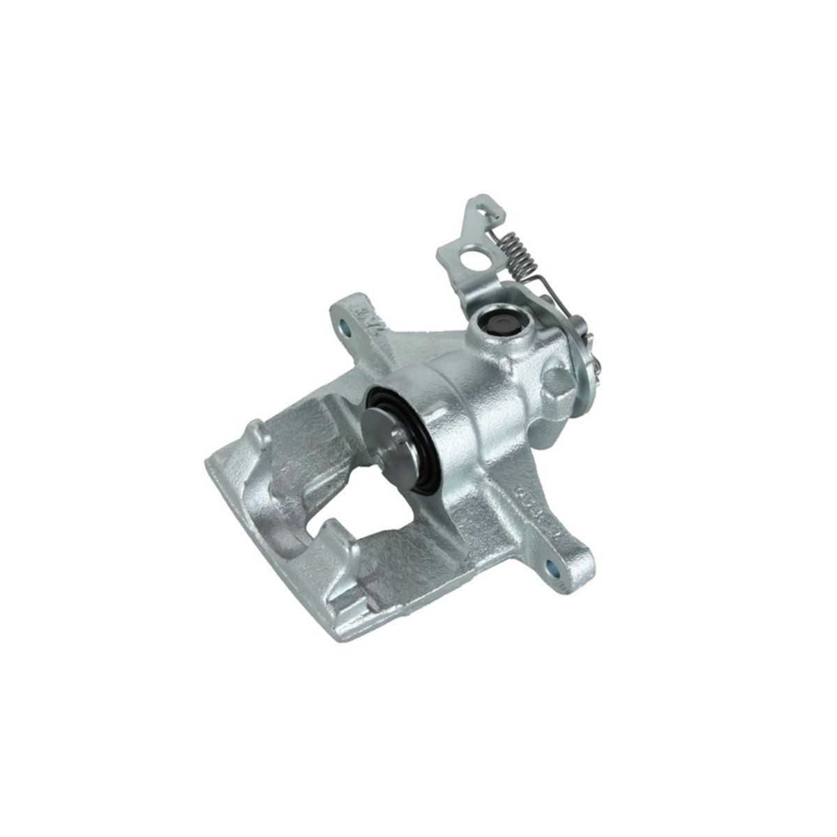 Jarrusatula TRW BHN632E