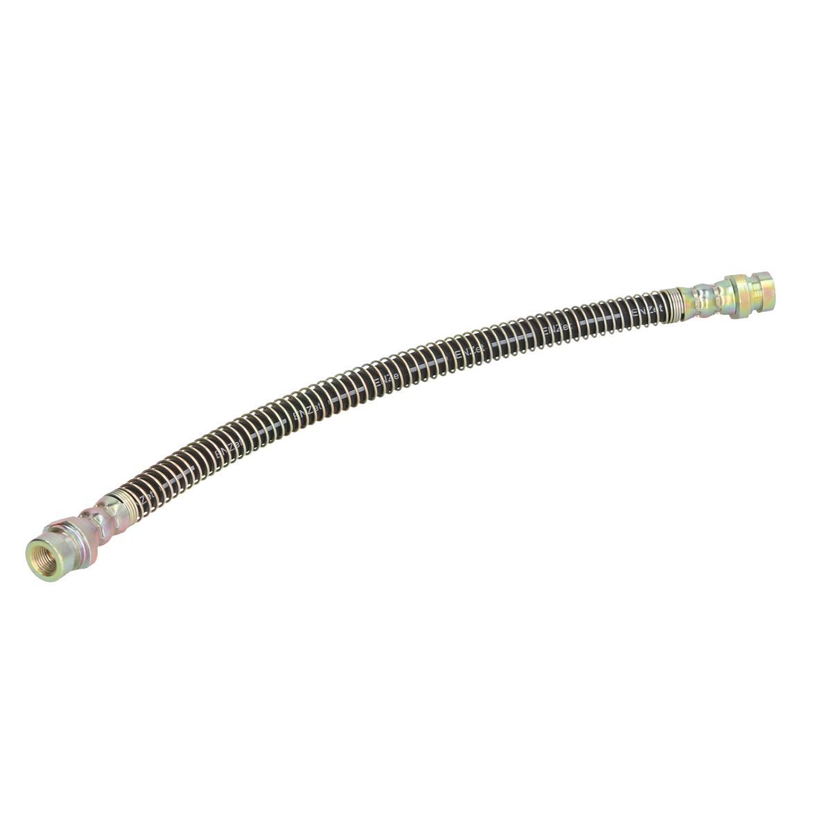 Jarruletku ABE C80036ABE