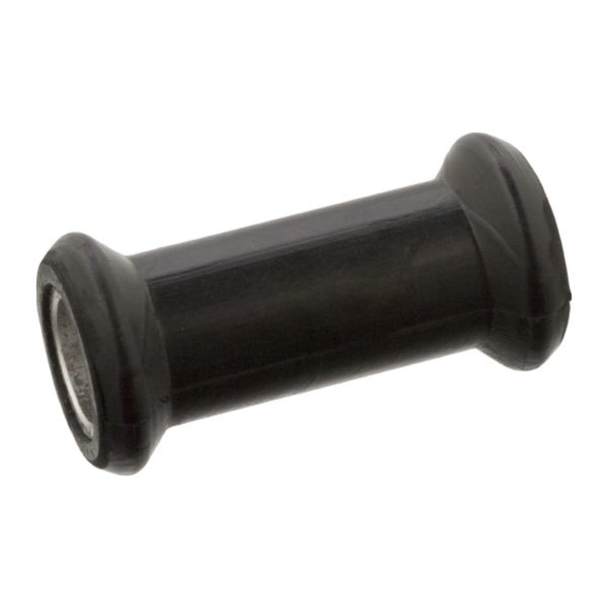 Jäähdytysnesteputki FEBI BILSTEIN 104301