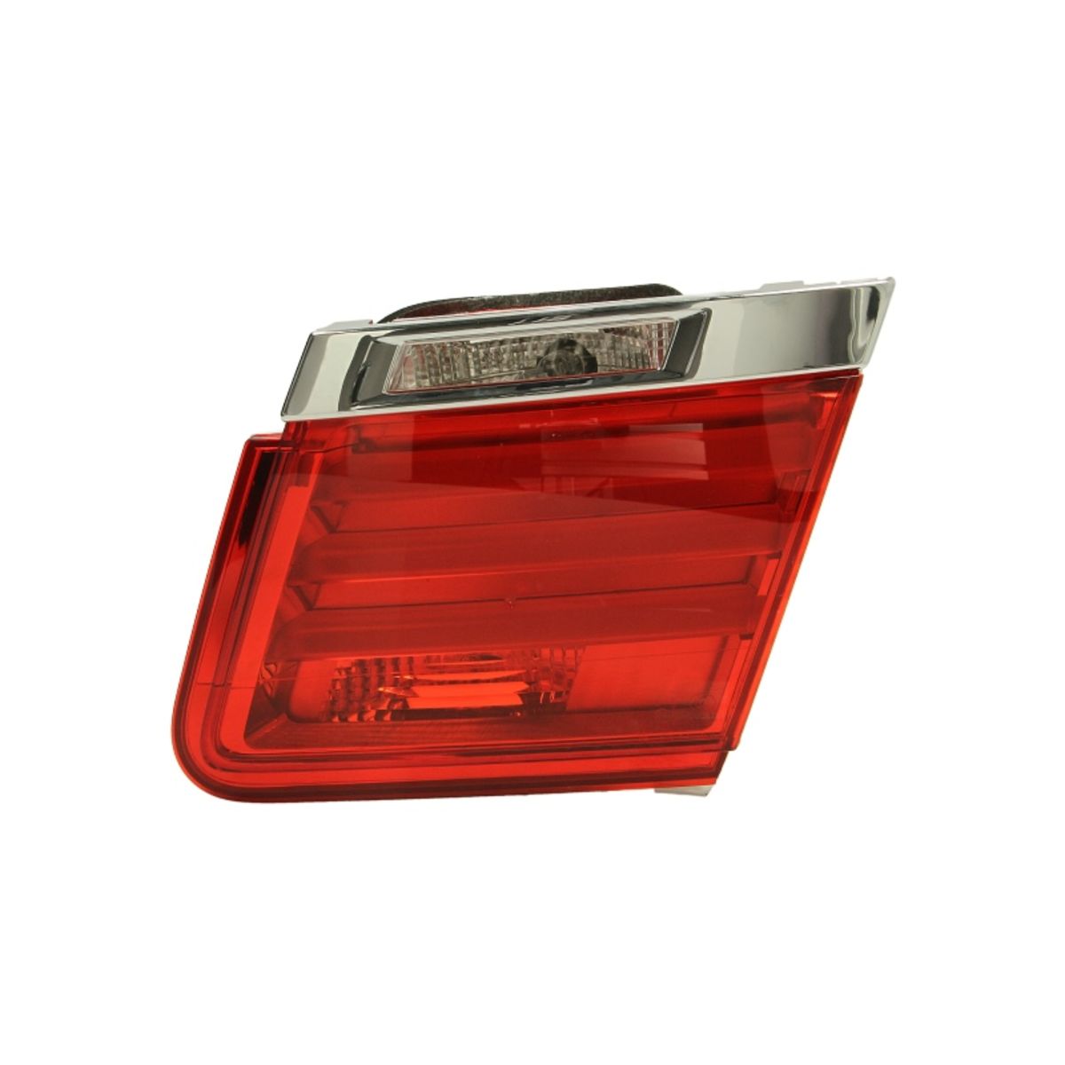 Takavalo MAGNETI MARELLI 714027000801