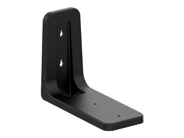 Netgear RBEWMB-10000S -seinäasennussarja, Wi-Fi 7, musta