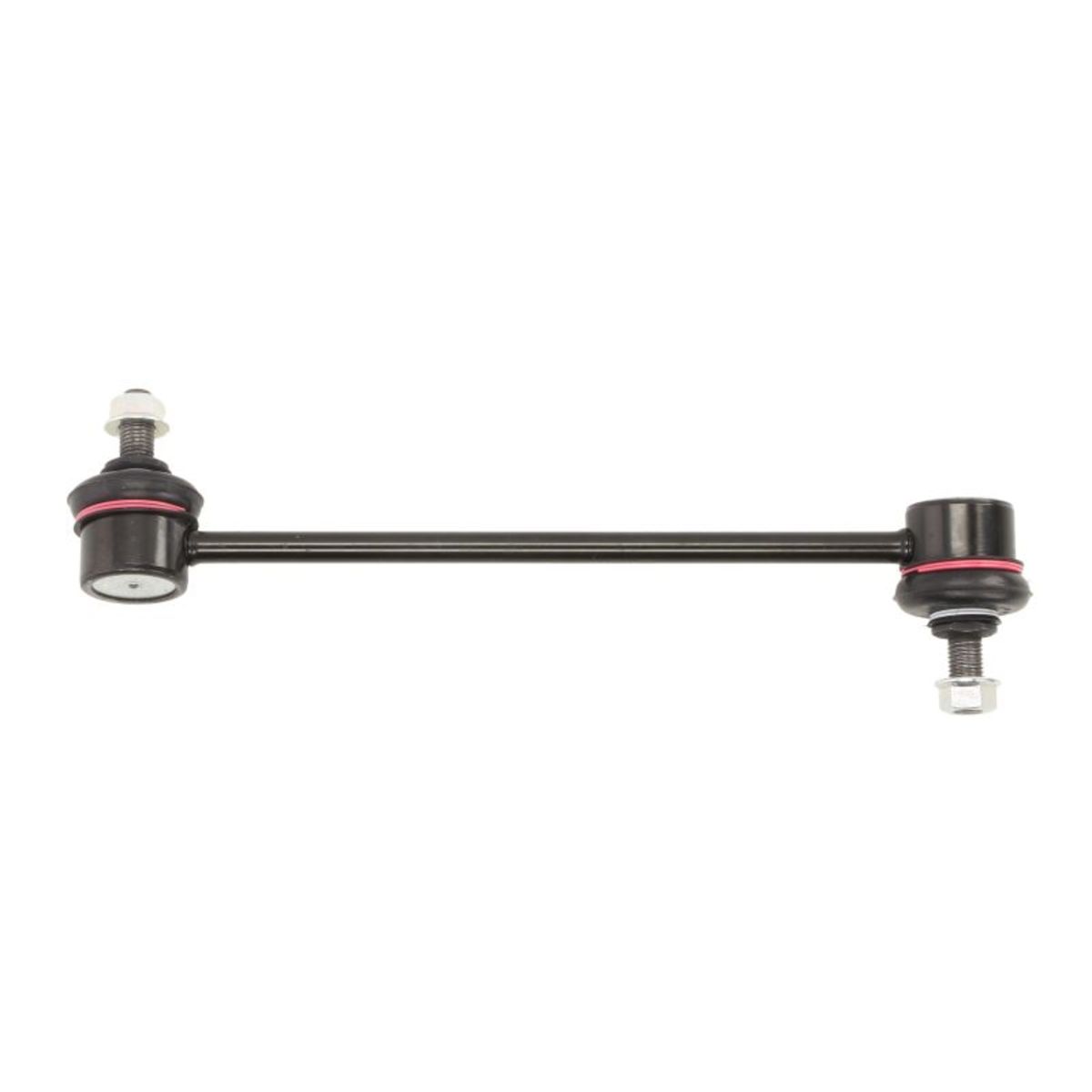 Tanko, kallistuksenvaimennin FEBI BILSTEIN 32067