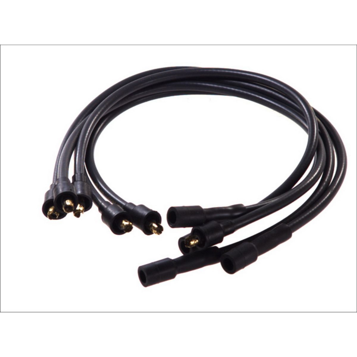 Sytytysjohtosarja MAGNETI MARELLI 941185070768