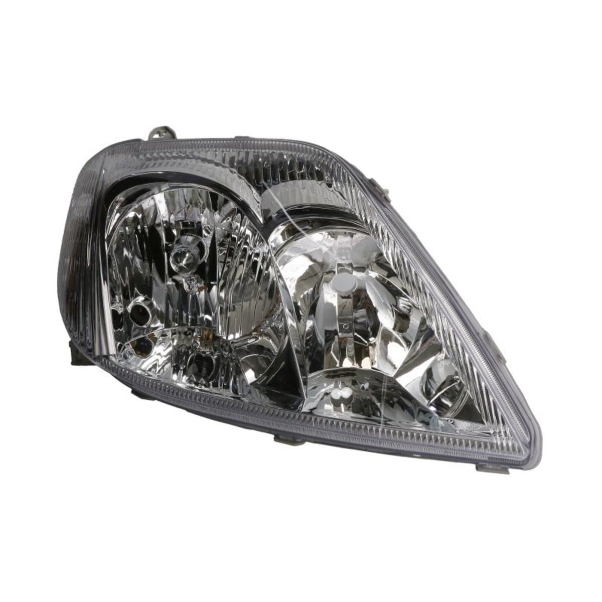 Ajovaloumpio TYC 20-0265-05-2