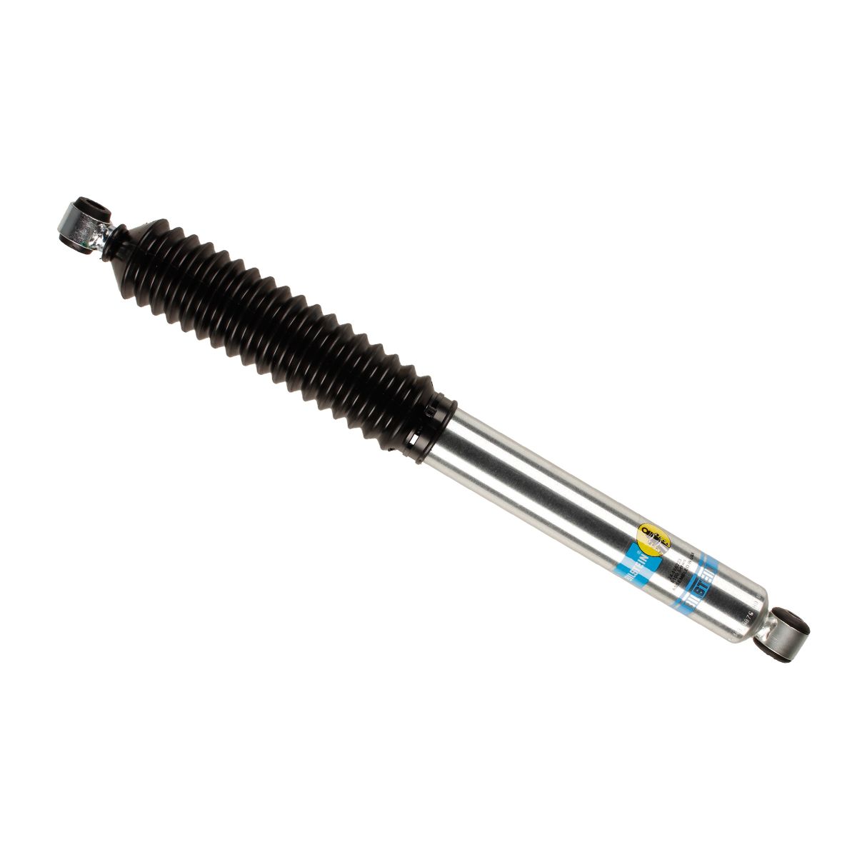 Iskunvaimennin BILSTEIN 24-186223