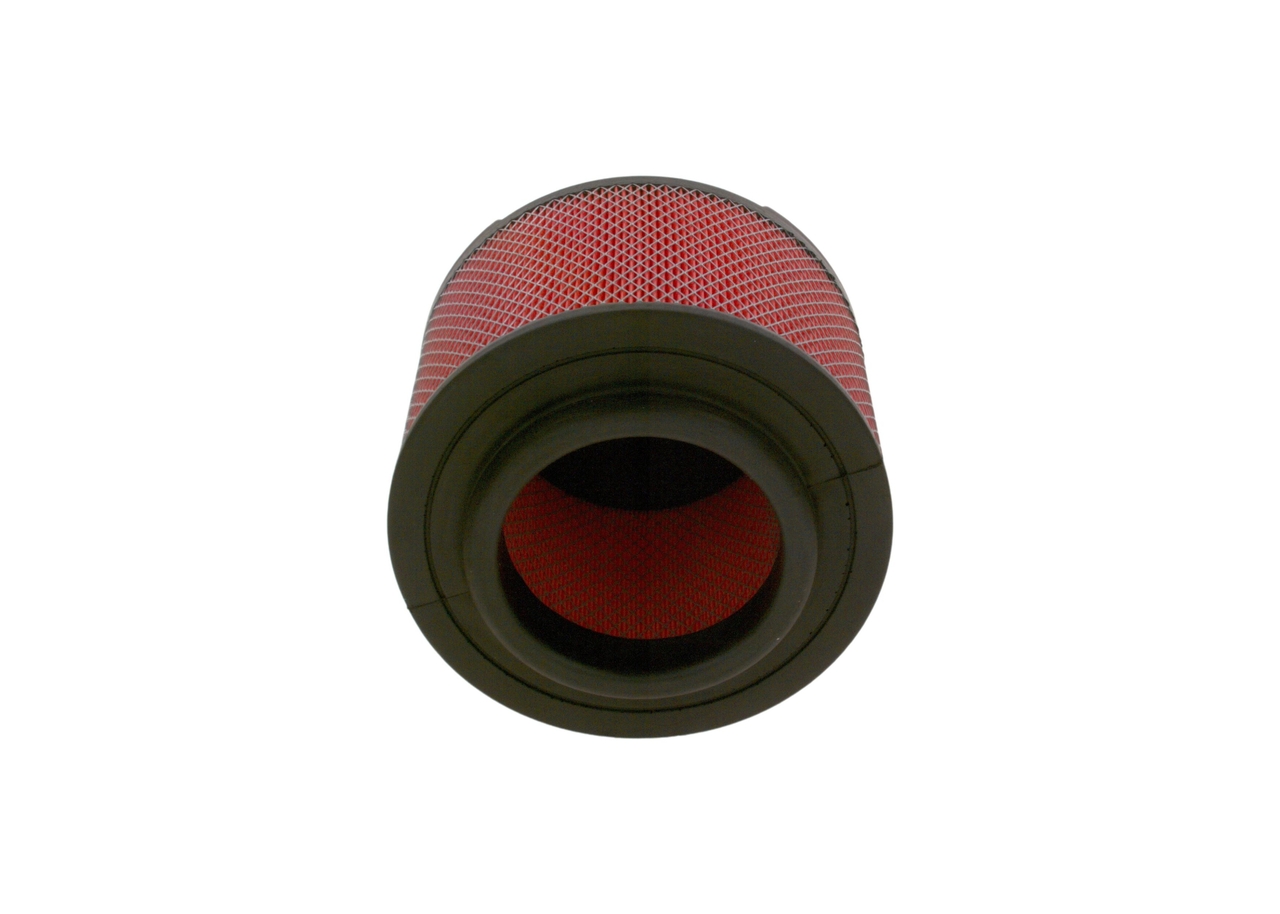 Bosch Ilmansuodatin F026400344