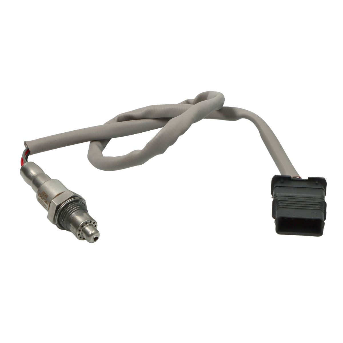 Lambdatunnistin MAGNETI MARELLI 466016355363