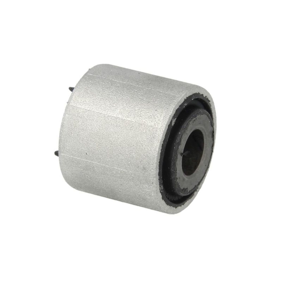 Tukivarren hela MEYLE 514 610 0007