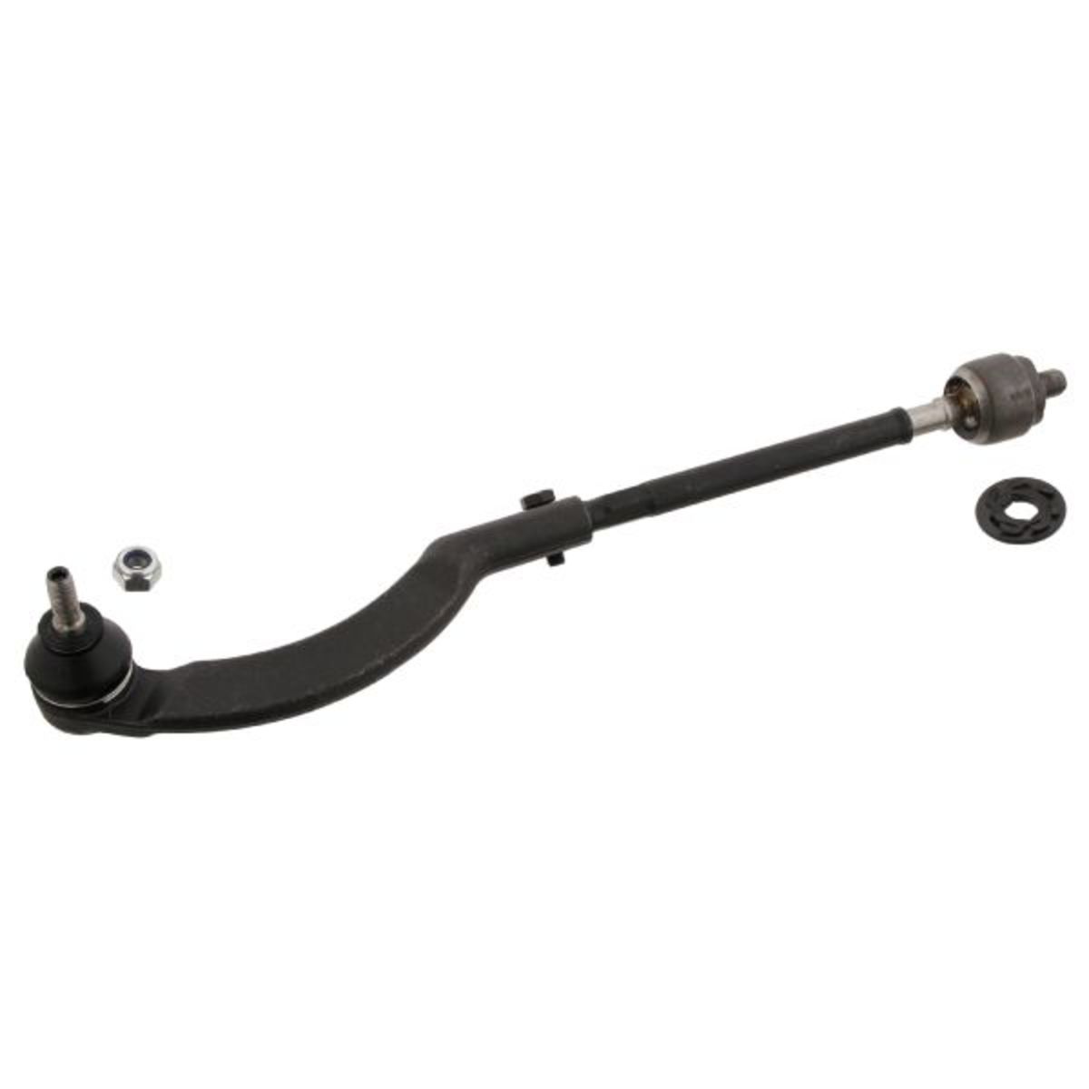 Raidetanko FEBI BILSTEIN 29683