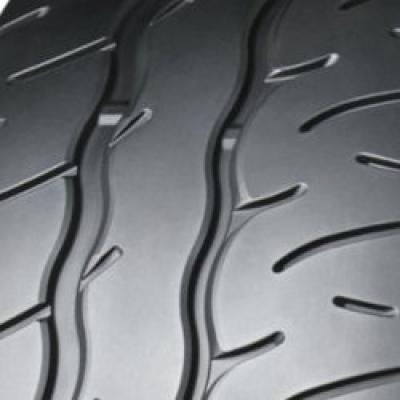 Yokohama Advan Neova (AD09) ( 275/40 R19 105W XL RPB )