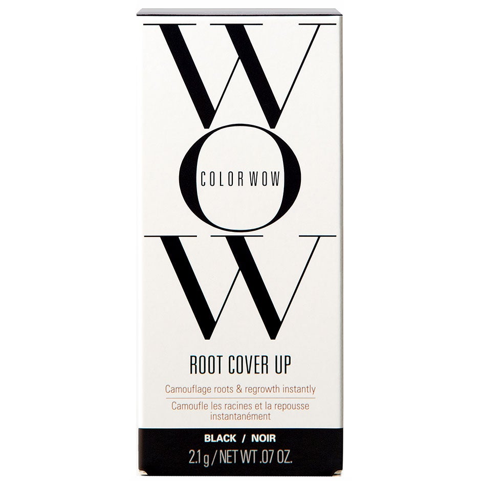 Color Wow Root Cover Up