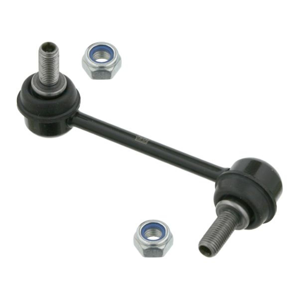 Tanko, kallistuksenvaimennin FEBI BILSTEIN 24945