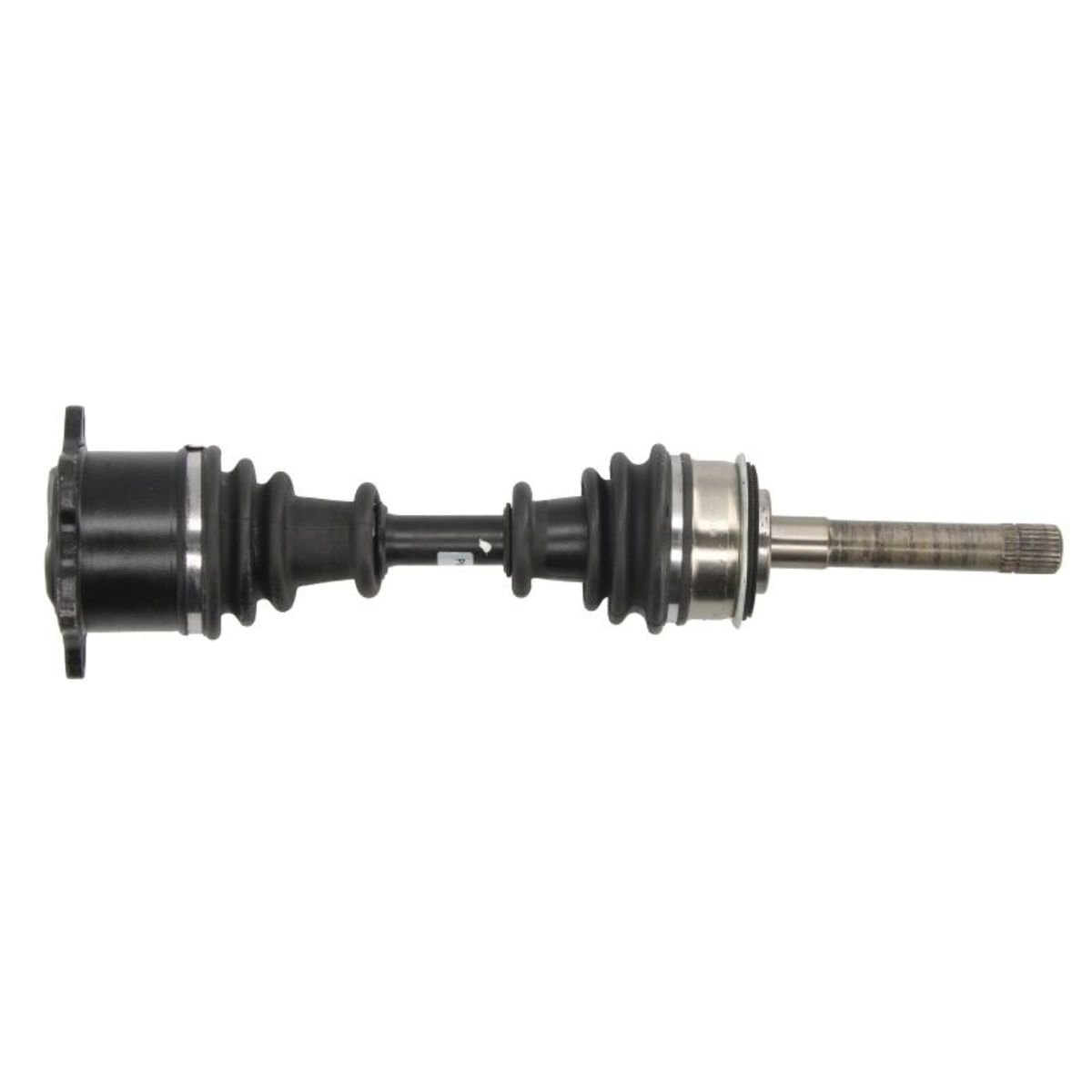 Vetoakseli POINT GEAR PNG75230