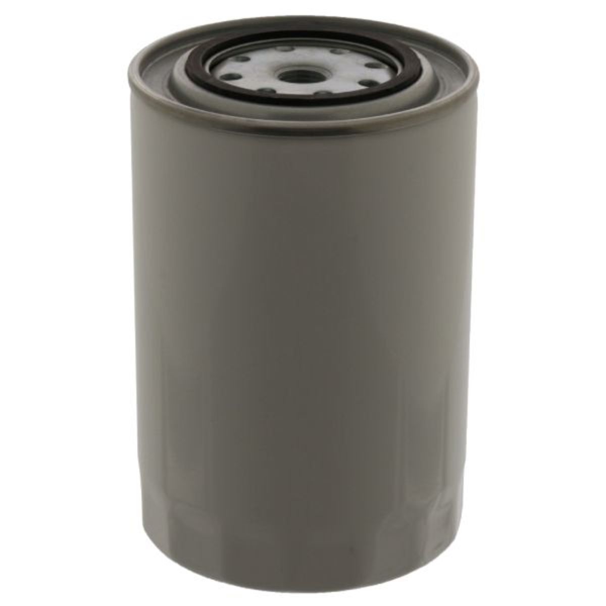 Polttoainesuodatin FEBI BILSTEIN 38974