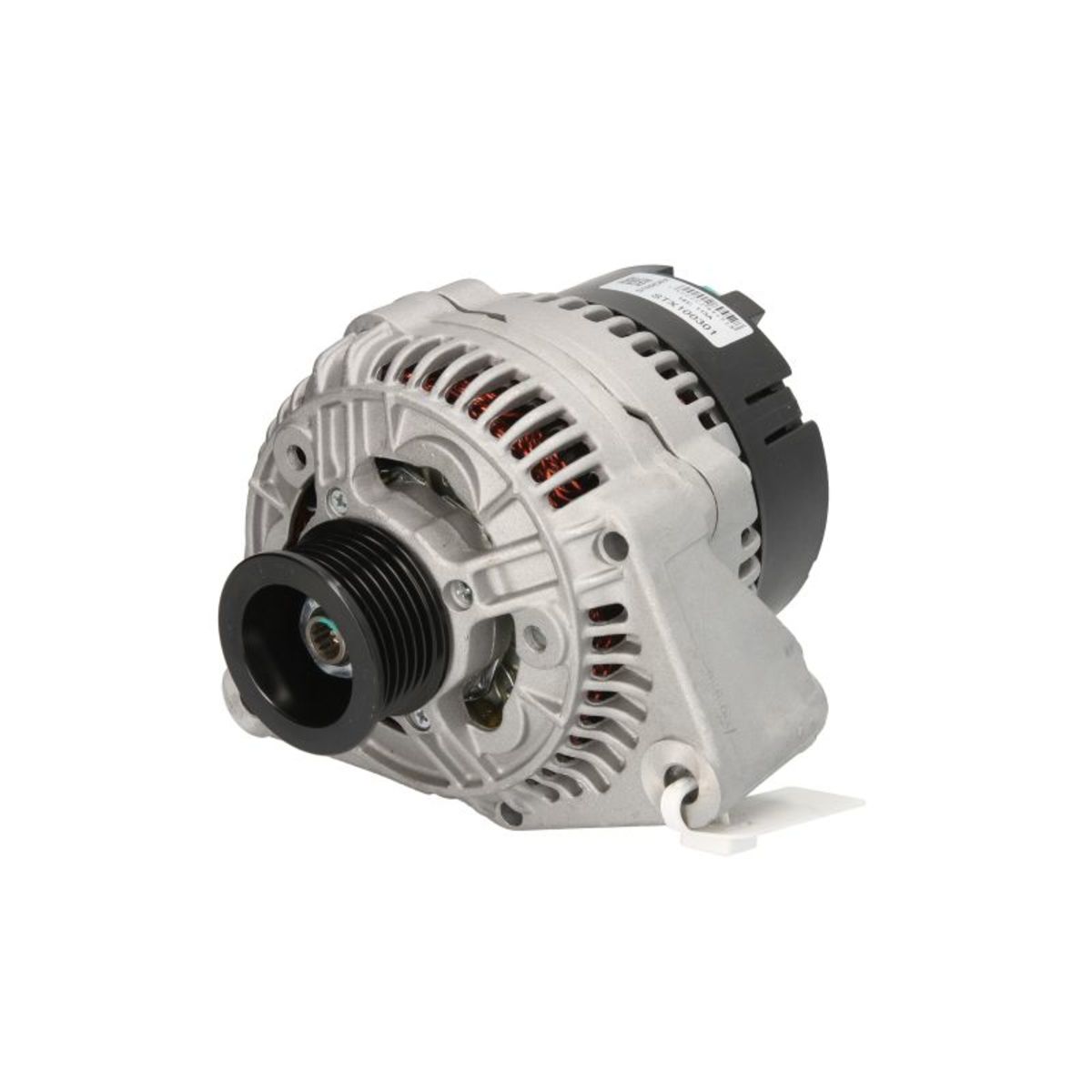 Laturi STARDAX STX100301