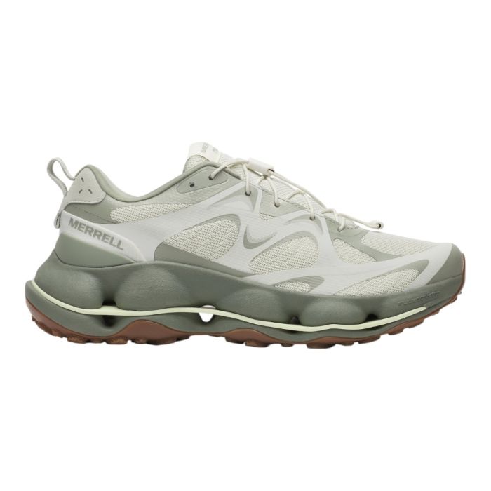 Merrell Speed Arc Matis K. 441⁄2 Vihreä Miehet