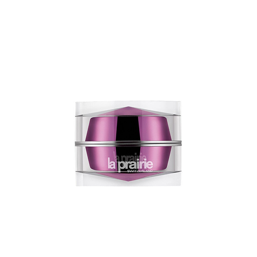 La prairie Platinum Rare (Haute-Rejuvenation Eye Cream) silmänympärysvoide 20 ml